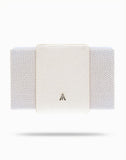 WALLET : HAK 360 - Yellow