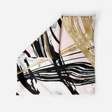 Marble Scarf Women Scarves For Women Silk Scarf