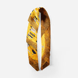 Gustav Klimt Scarf Women Scarves For Women Gustav