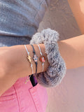Hamsa Bracelet