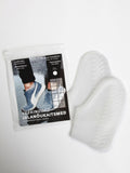 Waterproof shoe covers - shopwishi 