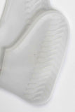 Waterproof shoe covers - shopwishi 