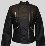 Biker Jacket Zoe