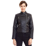 Biker Jacket Zoe