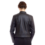 Biker Jacket Zoe