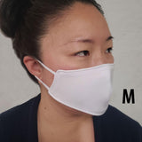 German Flag Face Cover