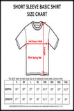 Men's T Shirt I'm Geek'd Up Short Sleeve Tee