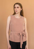 Mulberry - Blush - shopwishi 