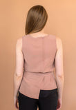 Mulberry - Blush - shopwishi 
