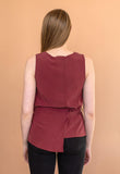 Mulberry - Blush - shopwishi 