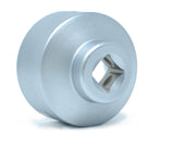 32mm Low Profile Oil Filter Socket