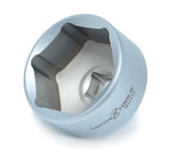 32mm Low Profile Oil Filter Socket