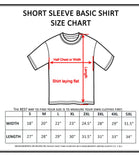 USA Flag T Shirt Men's Property of Athletic Dept.
