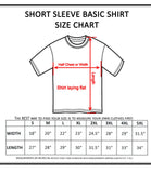 Men's T Shirt I'm Geek'd Up Short Sleeve Tee