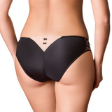 Peek A Boo Bikini Panty Vova Lingerie Choose Love
