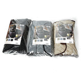 Pet dog clothes  automobile car seat cushion safe guardian water resistant