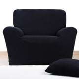20colors Slipcover Stretch Four Season Sofa Covers Furniture Protector Polyester Loveseat Couch Cover Sofa Towel 1/2/3/4-seater