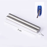 Magnetic Stick Nail Tools for Cat Eye Gel Polish Magnetic Pen Strong Magic 3D DIY Phantom Effect DIY Magnetic Board