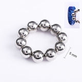 Magnetic Stick Nail Tools for Cat Eye Gel Polish Magnetic Pen Strong Magic 3D DIY Phantom Effect DIY Magnetic Board