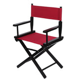 Outdoor Furniture Chair Cover Canvas Camping Chair Cover Fishing Lounge Picnic Folding Seat Cloth Shell Garden Yard Supplies
