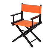 Outdoor Furniture Chair Cover Canvas Camping Chair Cover Fishing Lounge Picnic Folding Seat Cloth Shell Garden Yard Supplies