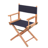 Outdoor Furniture Chair Cover Canvas Camping Chair Cover Fishing Lounge Picnic Folding Seat Cloth Shell Garden Yard Supplies