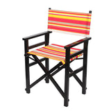 Outdoor Furniture Chair Cover Canvas Camping Chair Cover Fishing Lounge Picnic Folding Seat Cloth Shell Garden Yard Supplies