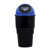 YOLU Rubbish Box for Cars/Automobiles