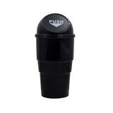 YOLU Rubbish Box for Cars/Automobiles