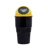 YOLU Rubbish Box for Cars/Automobiles