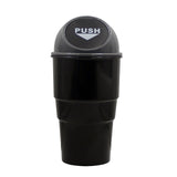 YOLU Rubbish Box for Cars/Automobiles