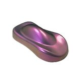 Chameleon Pigments color changing pigments car color changing chameleon