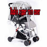 Multifunctional  Baby Stroller Folding Light carrying belt