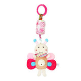 Multifunctional  Baby Stroller Folding Light carrying belt