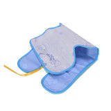 Multifunctional  Baby Stroller Folding Light carrying belt