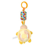 Multifunctional  Baby Stroller Folding Light carrying belt