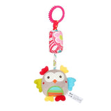 Multifunctional  Baby Stroller Folding Light carrying belt