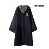 Robe Cape Cloak With Tie Scarf Wand Potter Glasses Ravenclaw Gryffindor