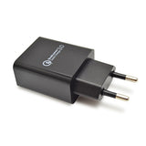 Raspberry pi 4B  5V 3A EU Charger Adapter USB Charger Power Home Travel Adapter Charger