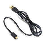 Raspberry pi 4B  5V 3A EU Charger Adapter USB Charger Power Home Travel Adapter Charger