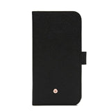 MOBILE CASE MIM LOVES WITH ROUND LOGO OR SUPERNATURAL LOGO