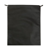 6 Colors Portable Toys Shoes Storage Pouch Bag Travel Drawstring Dust Bags Fast