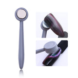 Magnetic Stick Nail Tools for Cat Eye Gel Polish Magnetic Pen Strong Magic 3D DIY Phantom Effect DIY Magnetic Board