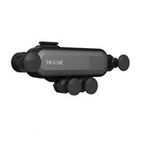 Universal Gravity Bracket Car Phone Holder Air Vent Mount Stand Clip For Smartphone in Car Holder For iPhone 8 X XR Samsung S10