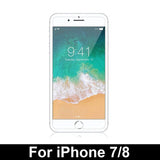 2 Pcs Screen protector Tempered Glass for iPhone X XR XS Max Screen Protector Film Phone Verre Tremp Coque for iPhone X XR XS