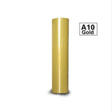 Free shipping 1 sheet 12"x40"/30cmx100cm flex PU PVC Heat Transfer Vinyl Film Iron On Flexible high elasticity HTV Film SALE