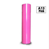 Free shipping 1 sheet 12"x40"/30cmx100cm flex PU PVC Heat Transfer Vinyl Film Iron On Flexible high elasticity HTV Film SALE