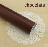 Free shipping 1 sheet 12"x40"/30cmx100cm flex PU PVC Heat Transfer Vinyl Film Iron On Flexible high elasticity HTV Film SALE