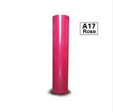 Free shipping 1 sheet 12"x40"/30cmx100cm flex PU PVC Heat Transfer Vinyl Film Iron On Flexible high elasticity HTV Film SALE