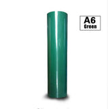 Free shipping 1 sheet 12"x40"/30cmx100cm flex PU PVC Heat Transfer Vinyl Film Iron On Flexible high elasticity HTV Film SALE
